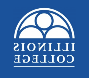 伊利诺伊大学-校徽